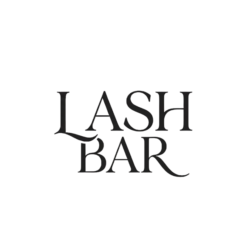 The Lash Bar