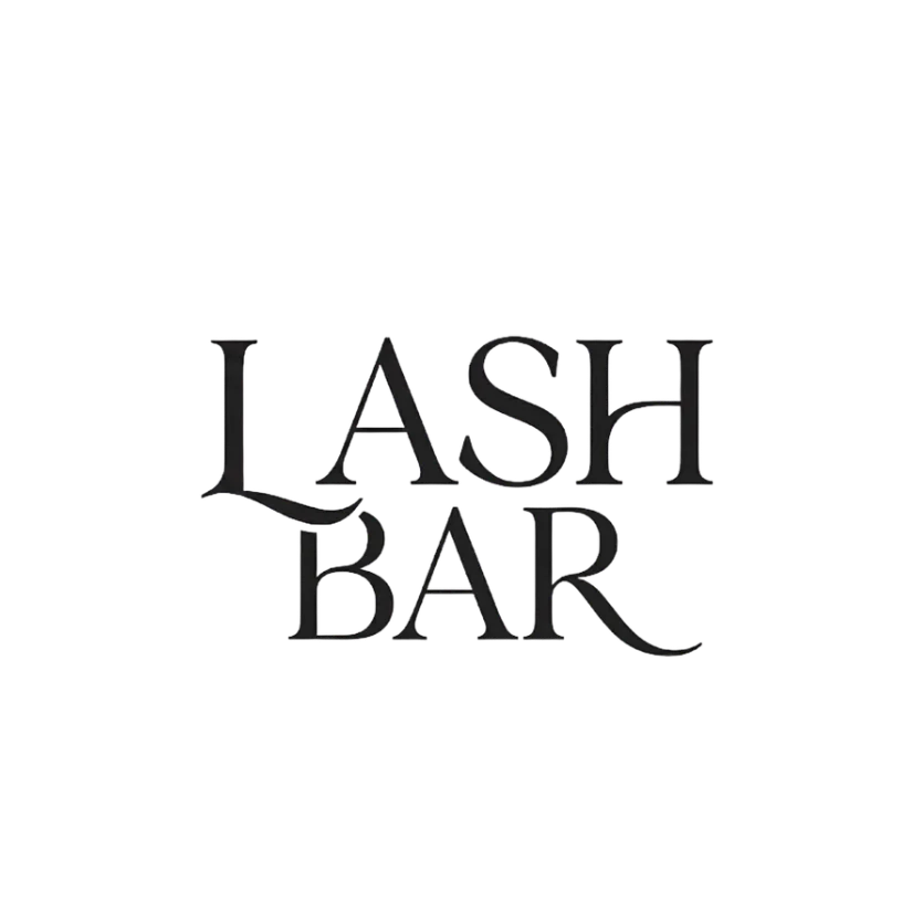 The Lash Bar